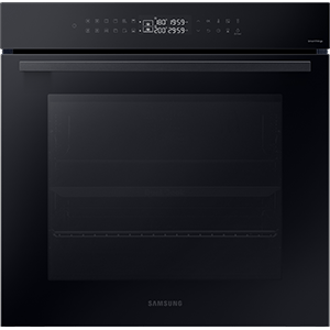 Piekarnik Dual Cook NV7B42251AK - Media Expert - porównanie - NV7B42251AK Nowy Piekarnik Dual Cook NV7B42251AK - Media Expert - porównanie - NV7B42251AK