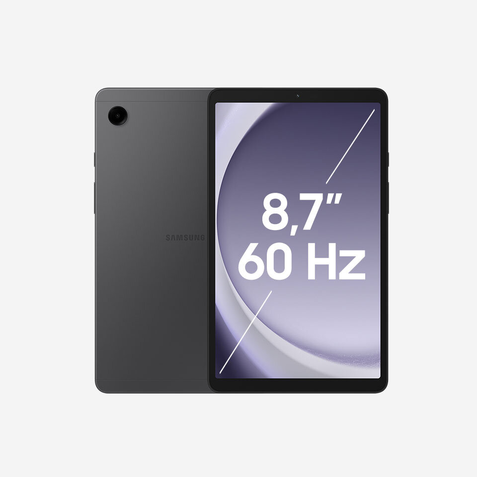 a9 kafel Galaxy Tab A9