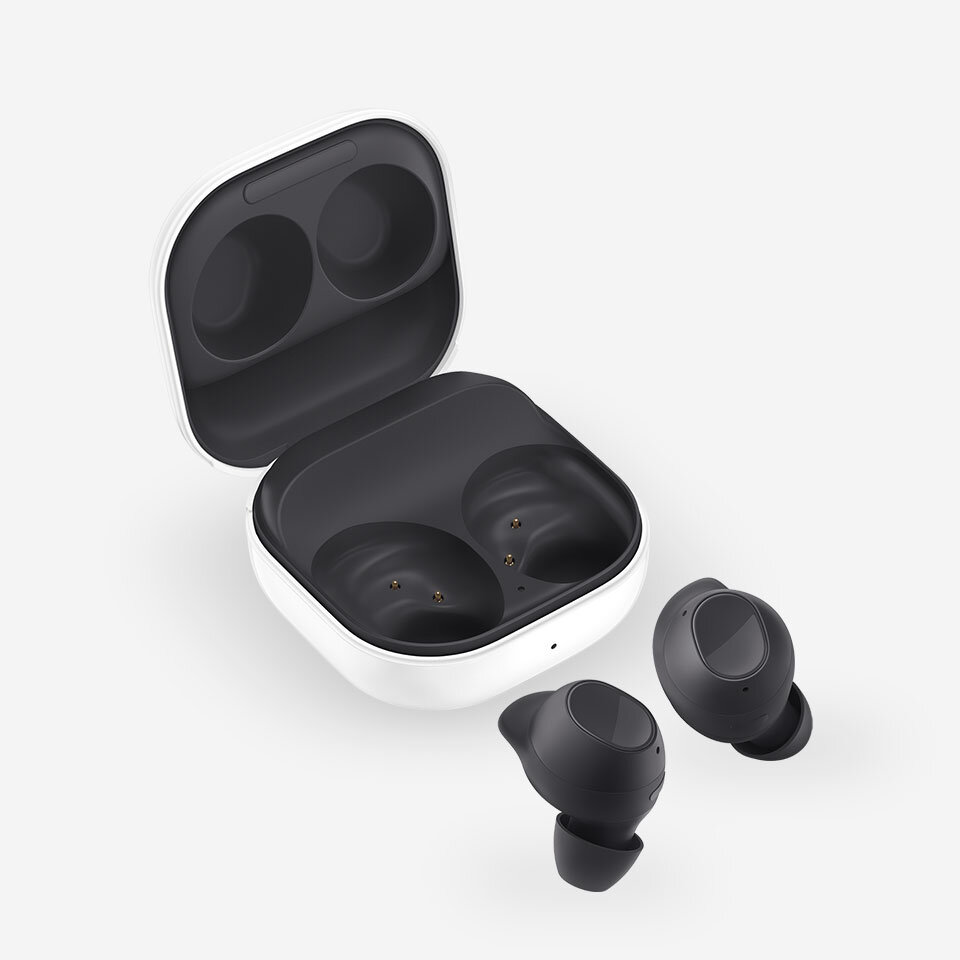 kafel buds fe Galaxy Buds FE