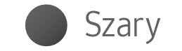 szary szary