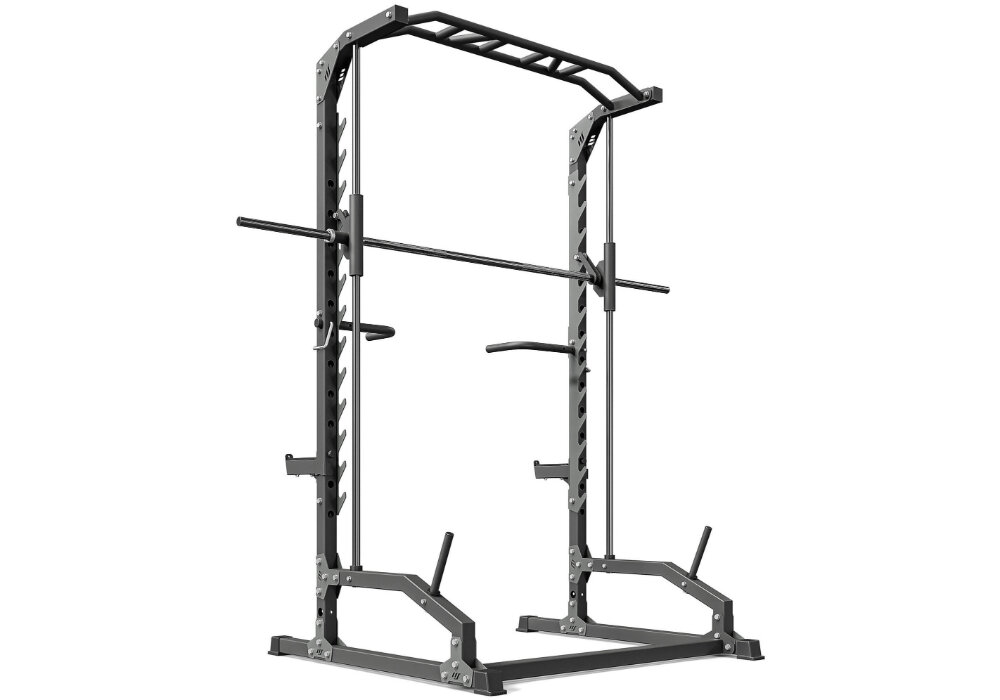 Maszyna Smitha MARBO SPORT MS-U105 2.0