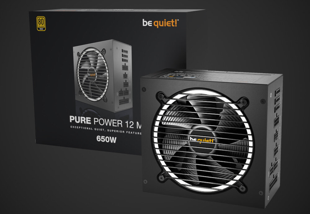 Komputer MAD DOG BQ500-A02WB R7-5800X3D 32GB RAM 1TB SSD GeForce RTX4060Ti/16 CS2 Reflex Edition Windows 11 Home 