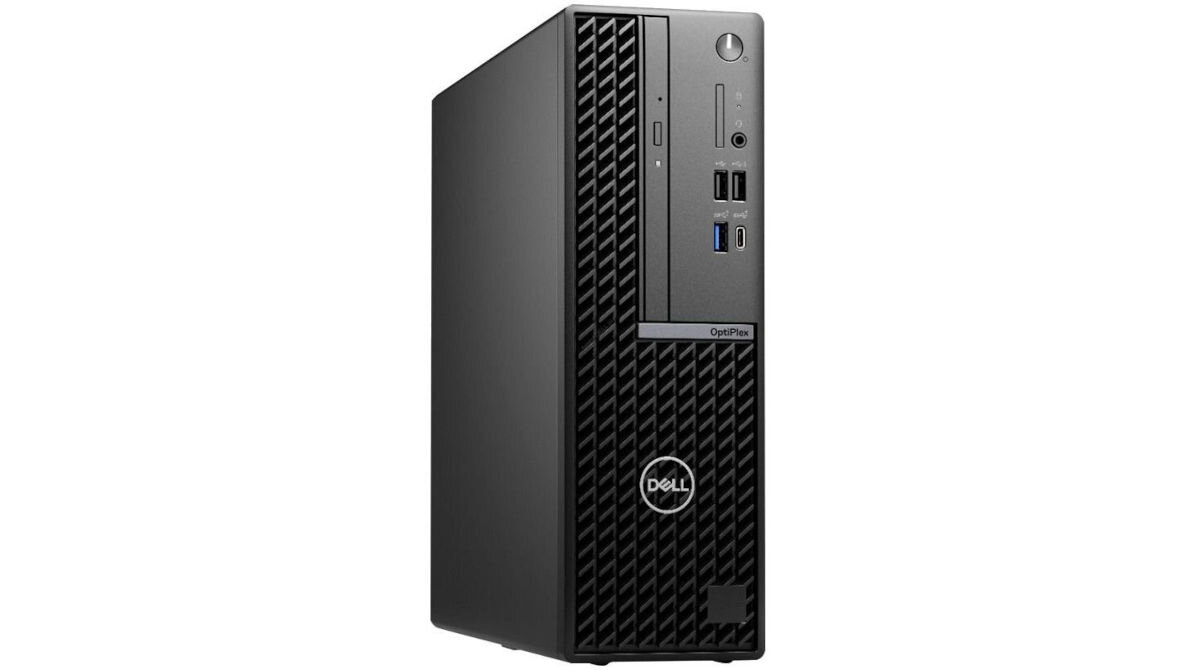 Komputer DELL OptiPlex 7010 SFF Plus i5-13500 16GB RAM 512GB SSD Windows 11 Professional