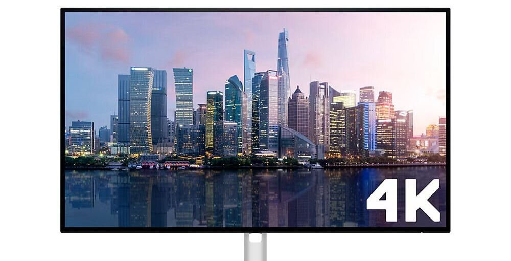 Komputer DELL OptiPlex 7010 SFF Plus i5-13500 16GB RAM 512GB SSD Windows 11 Professional iGFX obsługa 3 wyświetlaczy o rozdzielczości 4k