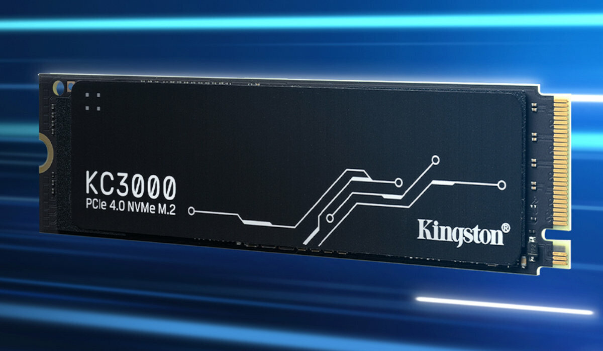 Komputer MAD DOG ENDORFY700ARGB-I01WR32 i5-13500 32GB RAM 2TB SSD GeForce RTX4070 Windows 11 Home dysk SSD pojemność odczyt zapis prędkość