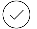 HP Smart Tank 720/725