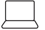 HP Smart Tank 720/725