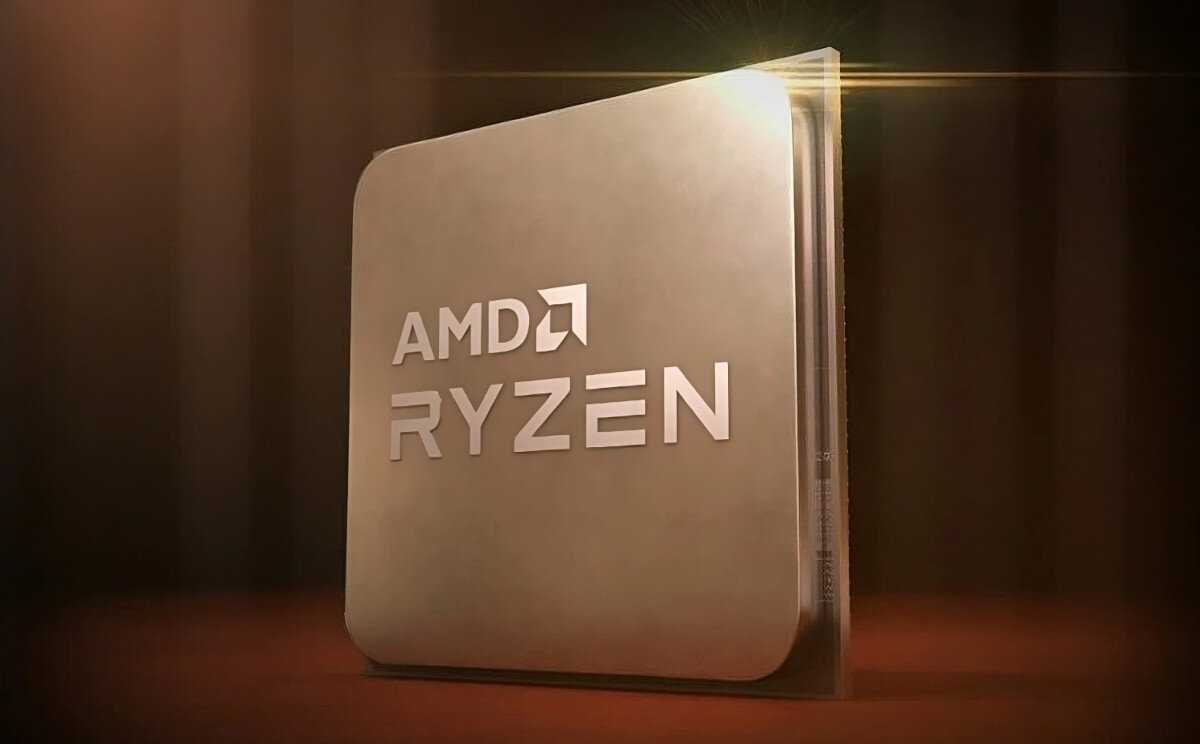 Komputer MAD DOG ENDORFY500AIR-A01DB16 R5-5600X 16GB RAM 1TB SSD GeForce RTX4060 procesor częstotliwość rdzenie moc obliczeniowa przeznaczenie cechy testy