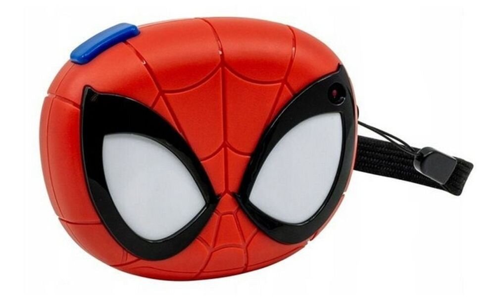 EKIDS SM-533.UEXv24 zdjęcia 2MP nagrywanie Full HD mikrofon głośnik tworzenie filmów dzieci