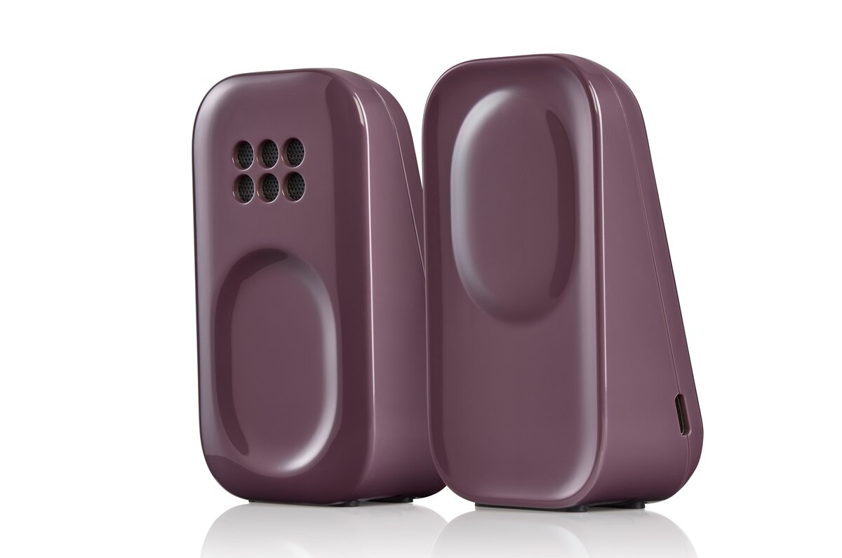 Niania elektroniczna Motorola PIP12 Travel krystaliczna jakość dźwięku