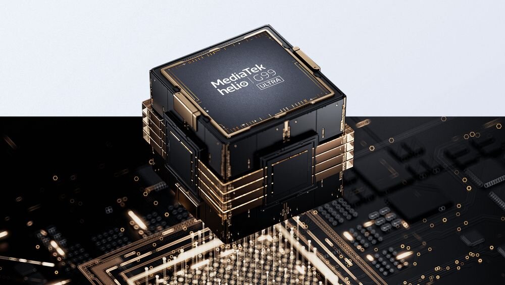 Smartfon XIAOMI Poco M6 Pro ekran bateria aparat procesor ram pamięć pojemność rozdzielczość zdjęcia filmy opis dane cechy blokady system łączność wifi bluetooth obudowa szkło odporność porty muzyka transfer sieć przekątna matryca waga czujniki oled amoled ips