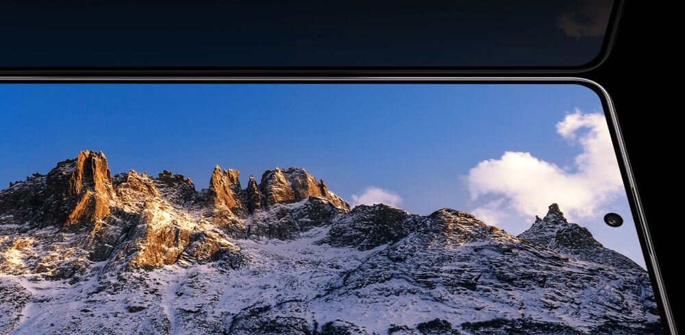 Smartfon XIAOMI Poco M6 Pro ekran bateria aparat procesor ram pamięć pojemność rozdzielczość zdjęcia filmy opis dane cechy blokady system łączność wifi bluetooth obudowa szkło odporność porty muzyka transfer sieć przekątna matryca waga czujniki oled amoled ips