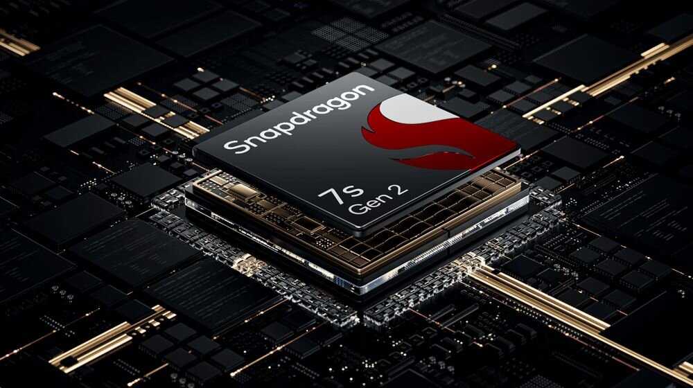 Smartfon XIAOMI Poco X6 ekran bateria aparat procesor ram pamięć pojemność rozdzielczość zdjęcia filmy opis dane cechy blokady system łączność wifi bluetooth obudowa szkło odporność porty muzyka transfer sieć przekątna matryca waga czujniki oled amoled ips