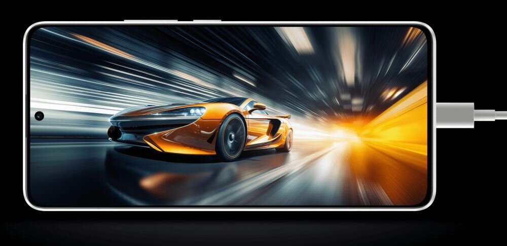 Smartfon XIAOMI Poco X6    ekran bateria aparat procesor ram pamięć pojemność rozdzielczość zdjęcia filmy opis dane cechy blokady system łączność wifi bluetooth obudowa szkło odporność porty muzyka transfer sieć przekątna matryca waga czujniki oled amoled ips