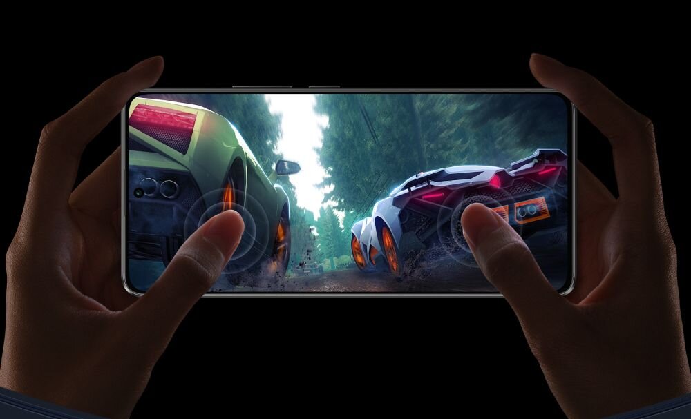Smartfon XIAOMI Poco X6 ekran bateria aparat procesor ram pamięć pojemność rozdzielczość zdjęcia filmy opis dane cechy blokady system łączność wifi bluetooth obudowa szkło odporność porty muzyka transfer sieć przekątna matryca waga czujniki oled amoled ips