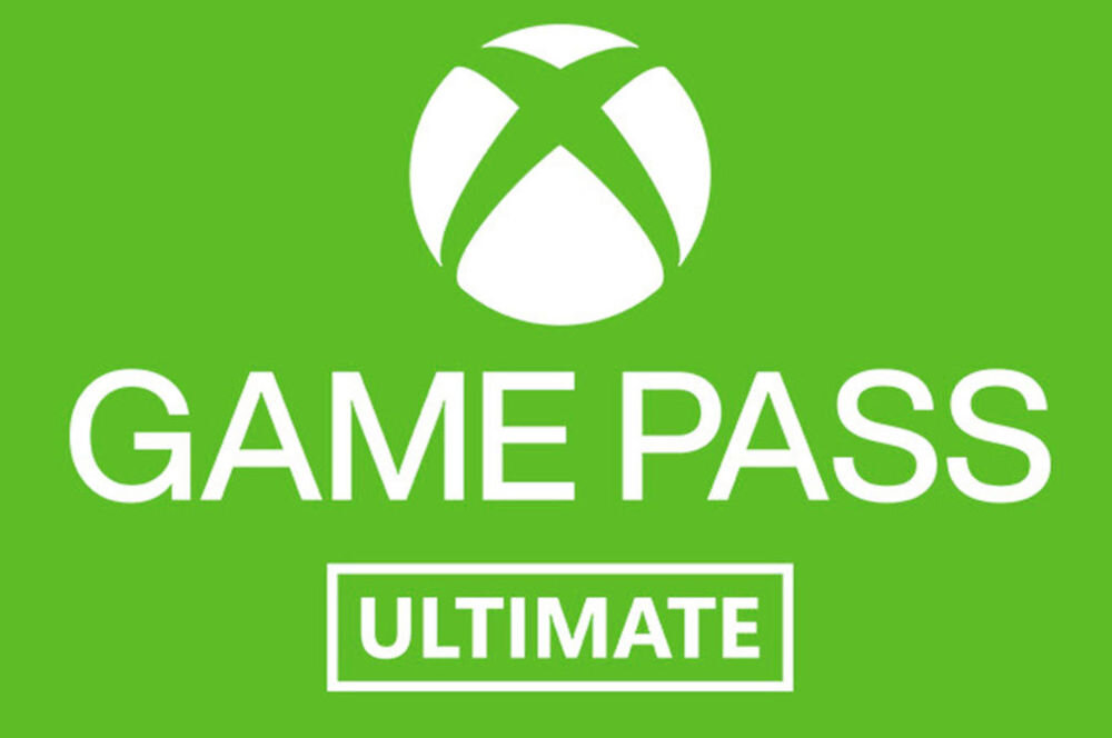 Kontroler SNAKEBYTE Pro X Biały subskrybcja gamepass ultimate dostęp do tysięcy gier