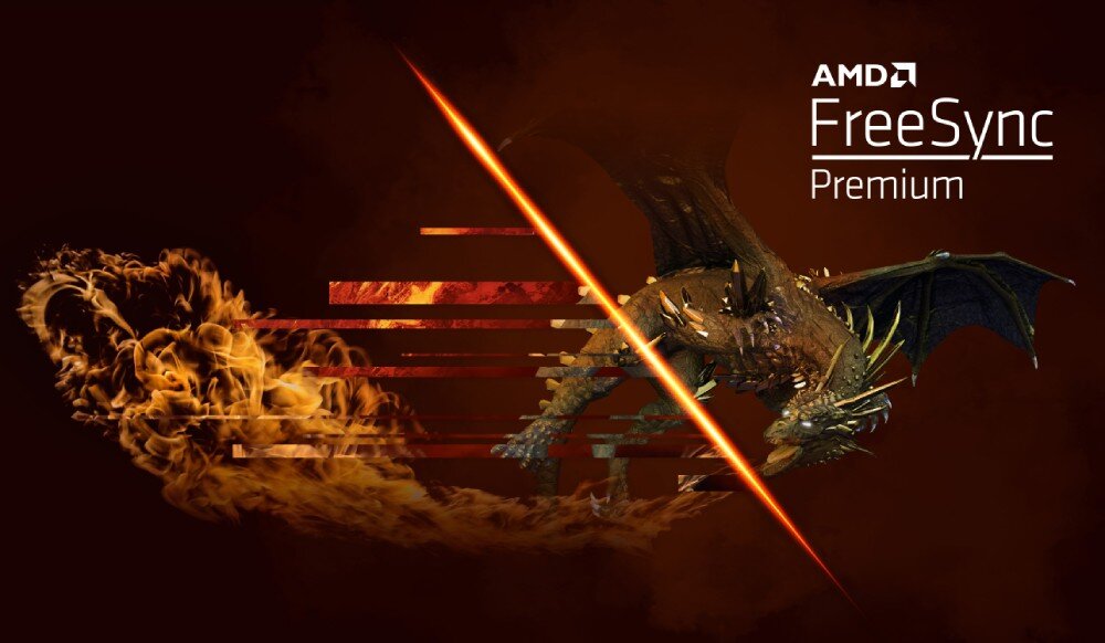 Monitor AOC CU34G2XP 34 3440x1440px 180Hz 1 ms [GTG] Curved synchronizacja płynność rozrywanie FreeSync