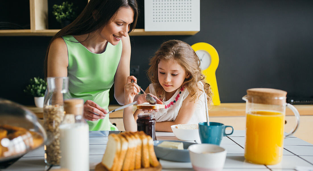 Toster HADEN Dorchester Czarny Angielski styl jakość dopasowany kolor kolorystyka detale design harmonia ozdoba imitacja drewno