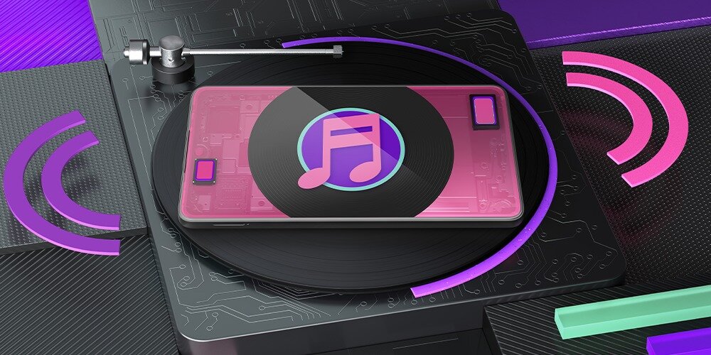 Smartfon tecno Spark 20C ekran bateria aparat procesor ram pamięć pojemność rozdzielczość zdjęcia filmy opis dane cechy blokady system łączność wifi bluetooth obudowa szkło odporność porty muzyka transfer sieć przekątna matryca waga czujniki oled amoled ipse