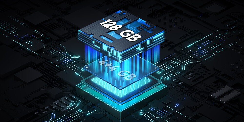 Smartfon TECNO SPARK GO 2024 ekran bateria aparat procesor ram pamięć pojemność rozdzielczość zdjęcia filmy opis dane cechy blokady system łączność wifi bluetooth obudowa szkło odporność porty muzyka transfer sieć przekątna matryca waga czujniki oled amoled ipse