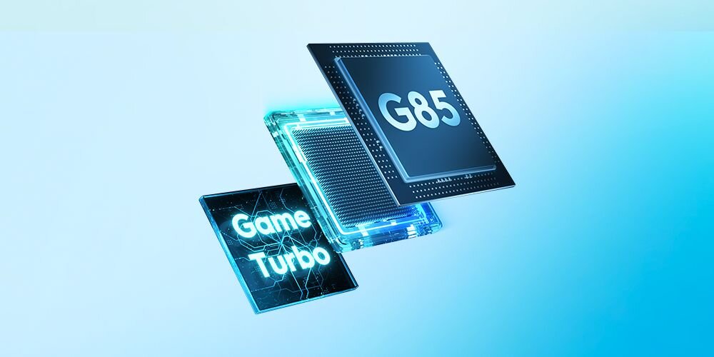 Smartfon TECNO Spark 20   ekran bateria aparat procesor ram pamięć pojemność rozdzielczość zdjęcia filmy opis dane cechy blokady system łączność wifi bluetooth obudowa szkło odporność porty muzyka transfer sieć przekątna matryca waga czujniki oled amoled ips