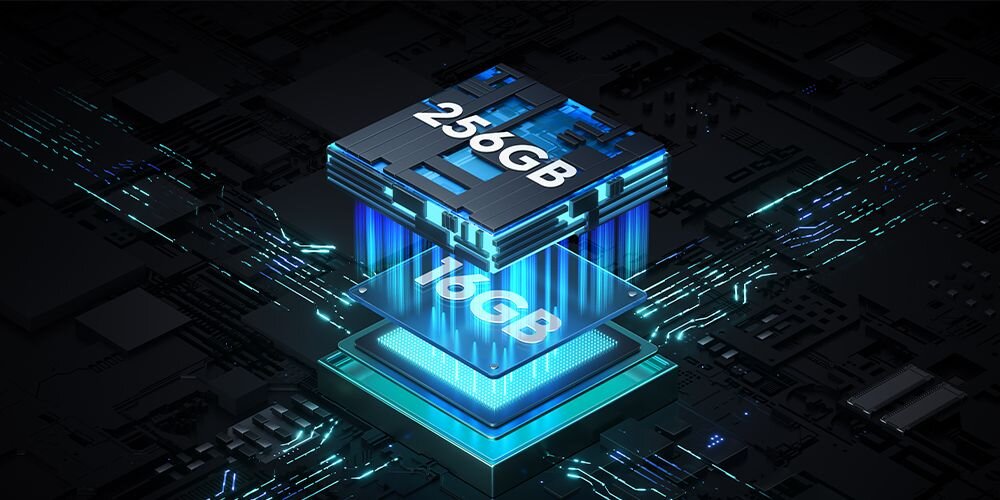 Smartfon TECNO Spark 20   ekran bateria aparat procesor ram pamięć pojemność rozdzielczość zdjęcia filmy opis dane cechy blokady system łączność wifi bluetooth obudowa szkło odporność porty muzyka transfer sieć przekątna matryca waga czujniki oled amoled ips