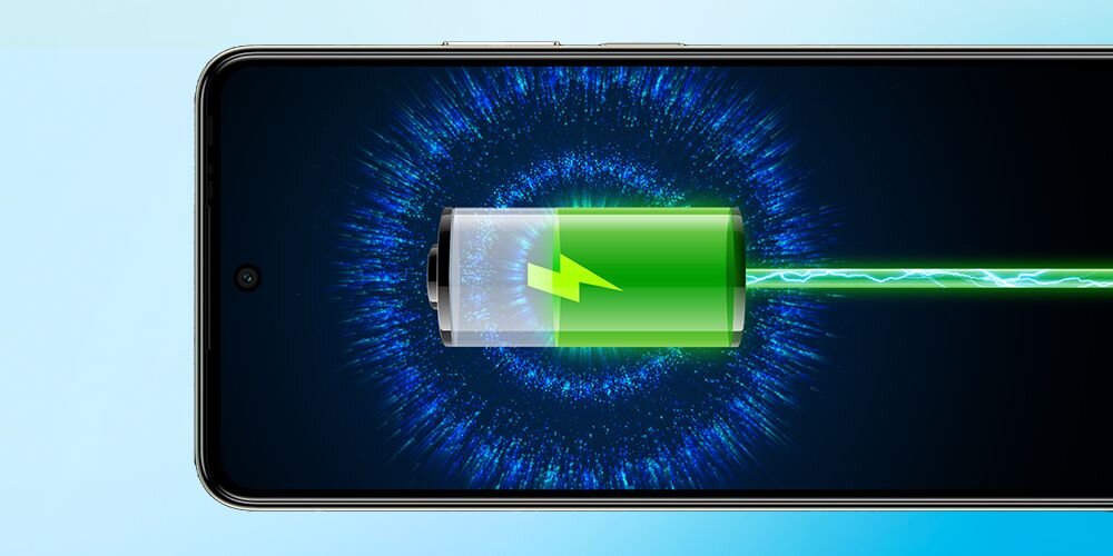 Smartfon TECNO Spark 20 Pro ekran bateria aparat procesor ram pamięć pojemność rozdzielczość zdjęcia filmy opis dane cechy blokady system łączność wifi bluetooth obudowa szkło odporność porty muzyka transfer sieć przekątna matryca waga czujniki oled amoled ips