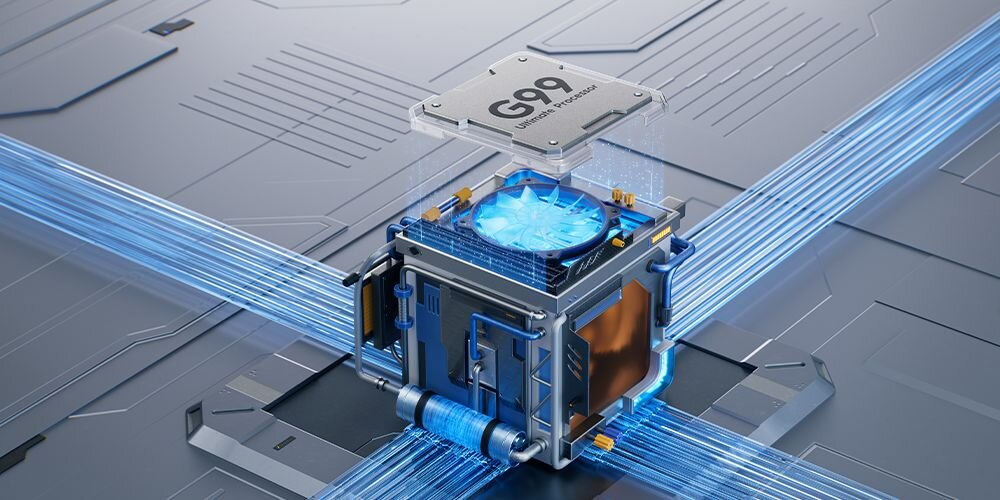Smartfon TECNO Spark 20 Pro+ ekran bateria aparat procesor ram pamięć pojemność rozdzielczość zdjęcia filmy opis dane cechy blokady system łączność wifi bluetooth obudowa szkło odporność porty muzyka transfer sieć przekątna matryca waga czujniki oled amoled ips