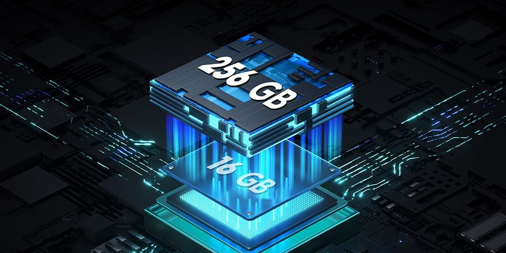 Smartfon TECNO Spark 20 Pro+ ekran bateria aparat procesor ram pamięć pojemność rozdzielczość zdjęcia filmy opis dane cechy blokady system łączność wifi bluetooth obudowa szkło odporność porty muzyka transfer sieć przekątna matryca waga czujniki oled amoled ips
