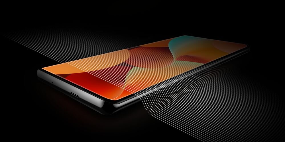 Smartfon TECNO Spark 20 Pro+ ekran bateria aparat procesor ram pamięć pojemność rozdzielczość zdjęcia filmy opis dane cechy blokady system łączność wifi bluetooth obudowa szkło odporność porty muzyka transfer sieć przekątna matryca waga czujniki oled amoled ips