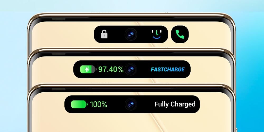 Smartfon TECNO Spark 20 Pro+ ekran bateria aparat procesor ram pamięć pojemność rozdzielczość zdjęcia filmy opis dane cechy blokady system łączność wifi bluetooth obudowa szkło odporność porty muzyka transfer sieć przekątna matryca waga czujniki oled amoled ips