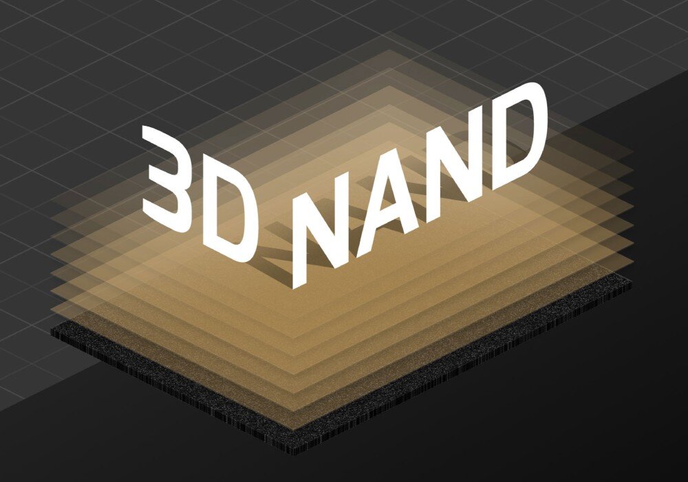 Dysk MSI Spatium M482 2TB SSD technologia cechy przeznaczenie