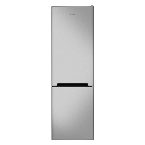 FK2515.4UTX(E) FK2515.4UTX(E)