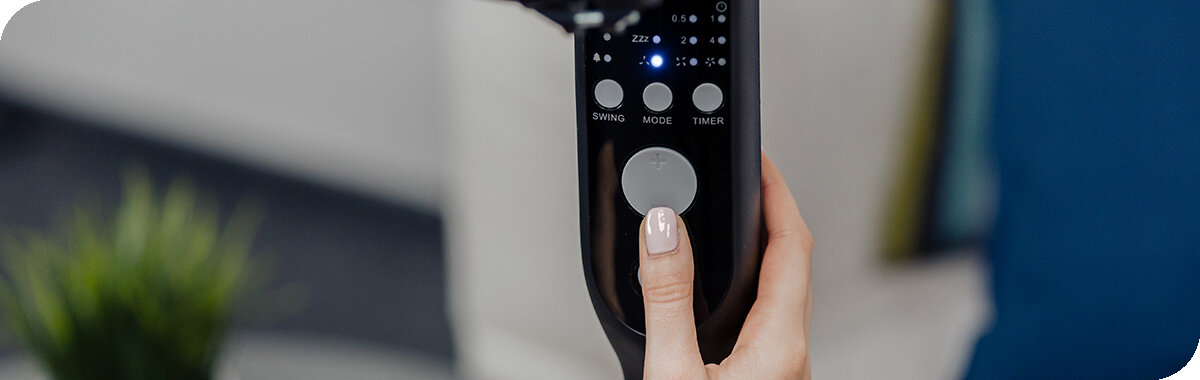 Masażer BEURER MG 100