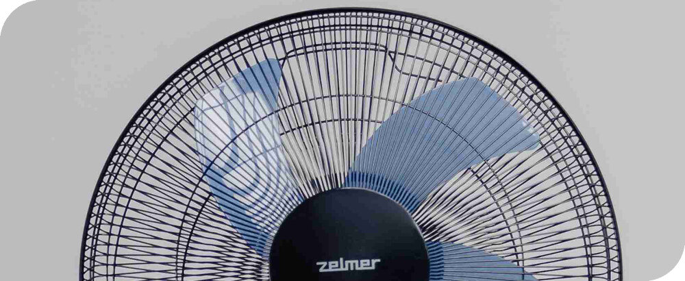 Masażer BEURER MG 100