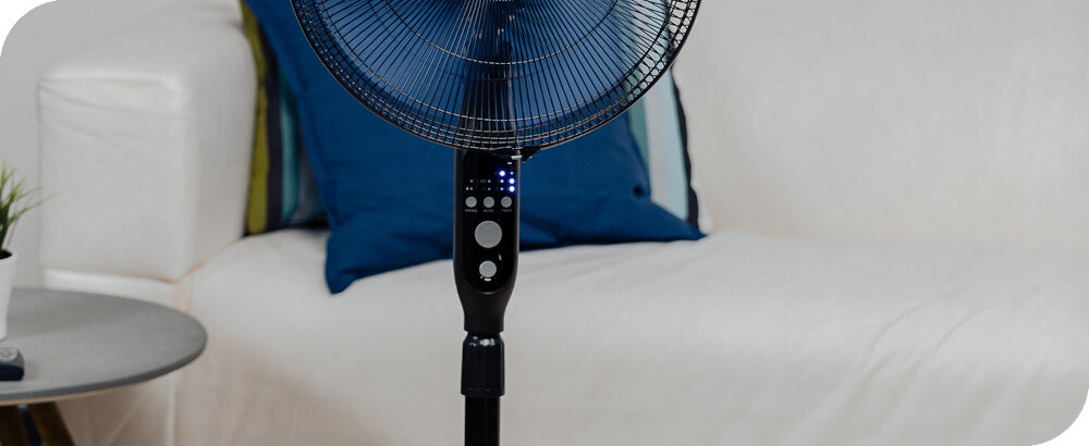 Masażer BEURER MG 100