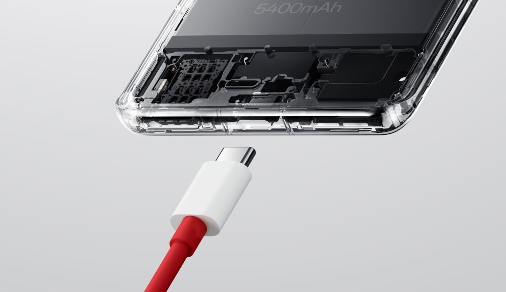 Smartfon ONEPLUS 12 ekran bateria aparat procesor ram pamięć pojemność rozdzielczość zdjęcia filmy opis dane cechy blokady system łączność wifi bluetooth obudowa szkło odporność porty muzyka transfer sieć przekątna matryca waga czujniki oled amoled ips