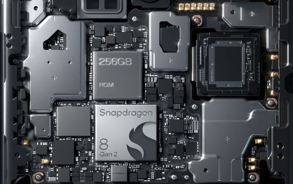 Smartfon OnePlus 12R ekran bateria aparat procesor ram pamięć pojemność rozdzielczość zdjęcia filmy opis dane cechy blokady system łączność wifi bluetooth obudowa szkło odporność porty muzyka transfer sieć przekątna matryca waga czujniki oled amoled ips