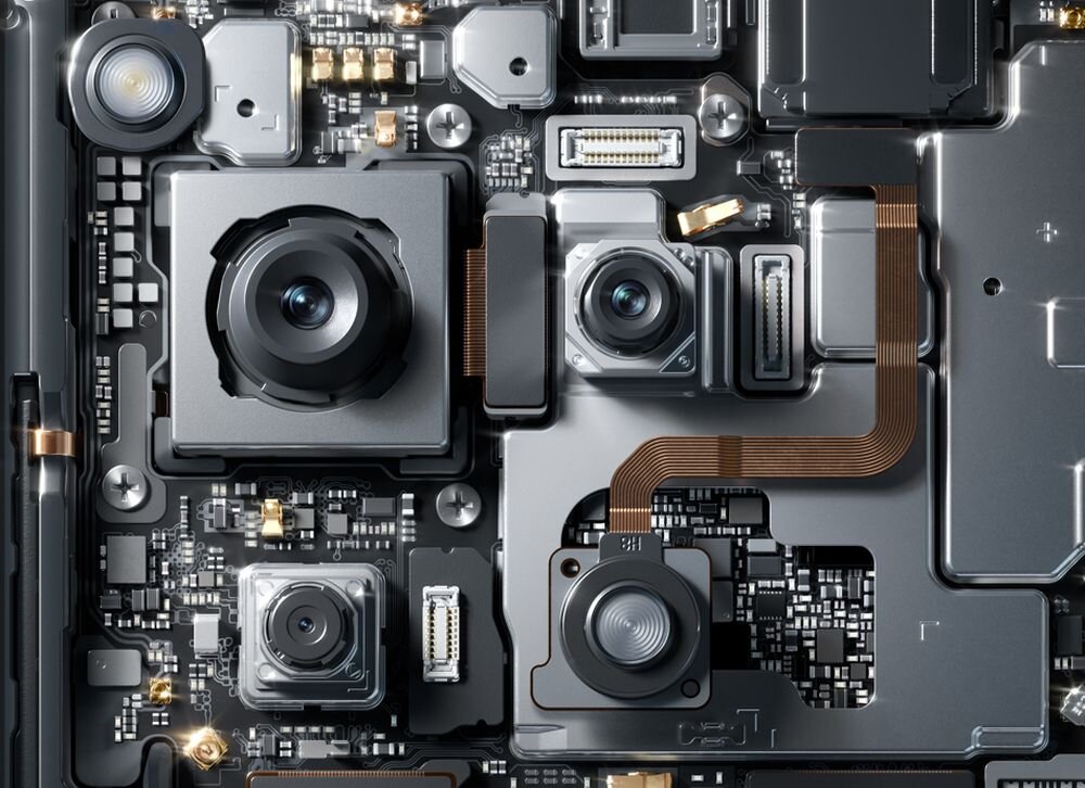 Smartfon OnePlus 12R ekran bateria aparat procesor ram pamięć pojemność rozdzielczość zdjęcia filmy opis dane cechy blokady system łączność wifi bluetooth obudowa szkło odporność porty muzyka transfer sieć przekątna matryca waga czujniki oled amoled ips
