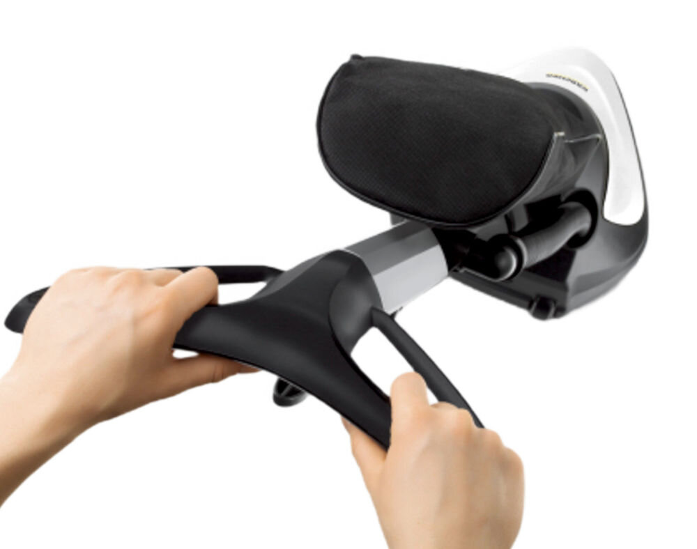 FROTERKA KARCHER FP 303 EU 1.056-850.0