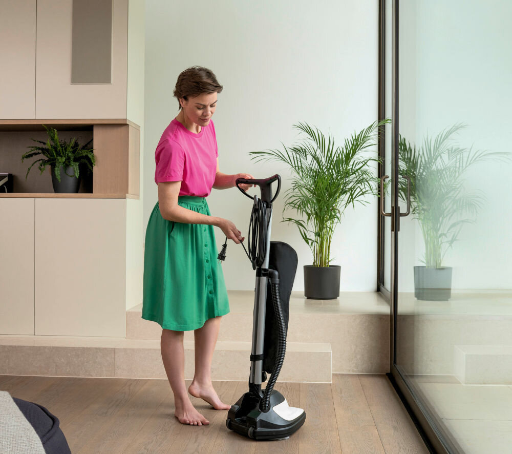 FROTERKA KARCHER FP 303 EU 1.056-850.0