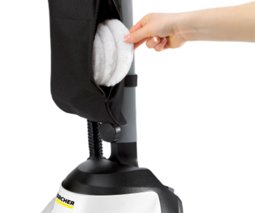 FROTERKA KARCHER FP 303 EU 1.056-850.0