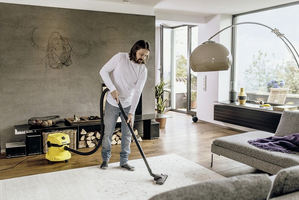 Odkurzacz KARCHER WD 2 Plus V-12-6-18-C (YYY) 1.628-015.0 kv początek opisu