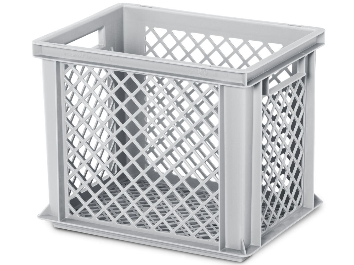 Pompa zanurzeniowa do wody brudnej KARCHER SP 22.000 Flood Box elektryczna 1.645-853.0, skrzynka, transport, przechowywanie, wąż, na białym tle skrzynia zestawu karcher