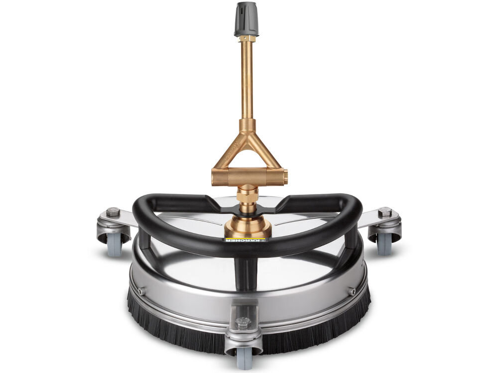 Szczotka KARCHER Professional FR 30 ME 2.111-013.0 parkowanie