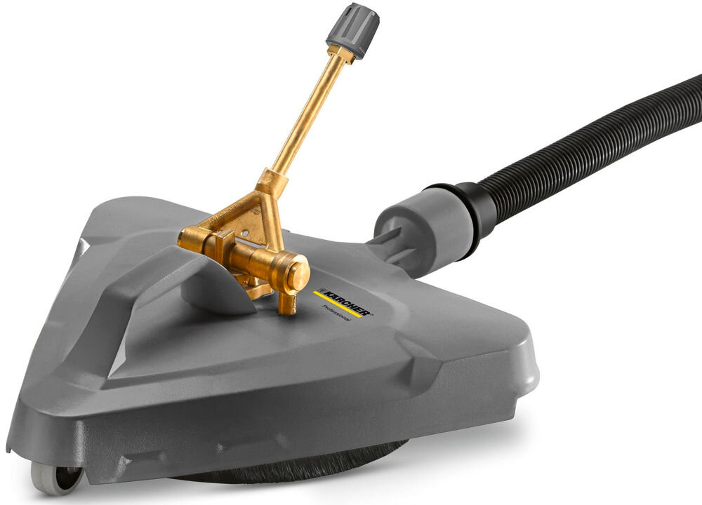 Szczotka KARCHER Professional FR 30 ME 2.111-013.0 parkowanie