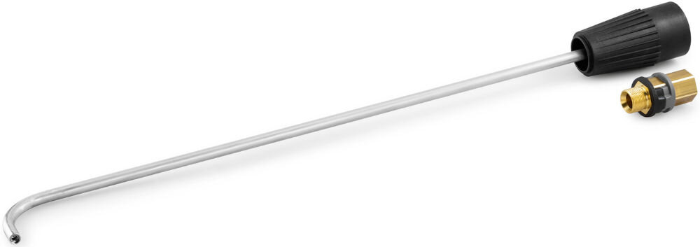 Lanca do czyszczenia rynien KARCHER Professional 2.112-015.0