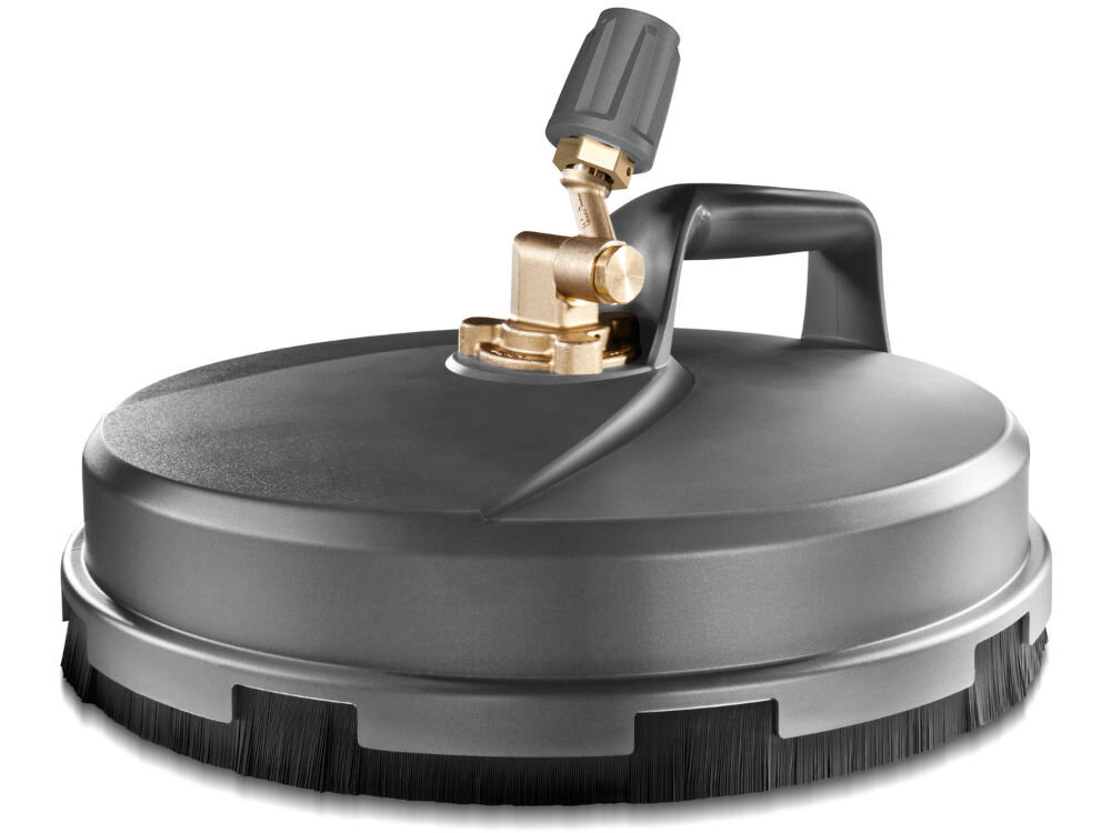 Szczotka KARCHER Professional FR Classic 2.111-016.0