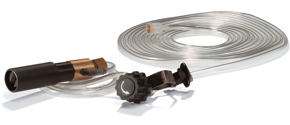 Dysza KARCHER Professional 6.415-084.0