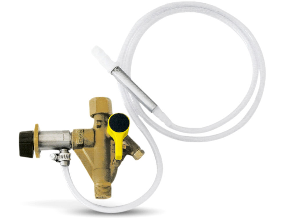 Bęben na wąż KARCHER HD 2.110-024.0